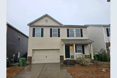 940 Yarrow Lane, Columbia, SC 29223 - Photo 1