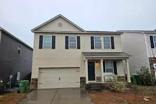 940 Yarrow Ln, Columbia, SC 29223 - Photo 1