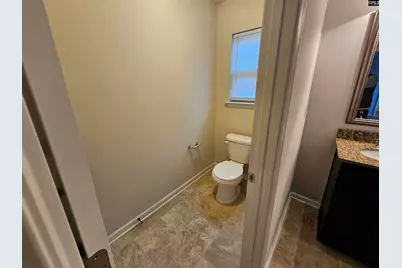 940 Yarrow Lane, Columbia, SC 29223 - Photo 14