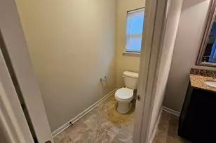 940 Yarrow Ln, Columbia, SC 29223 - Photo 14