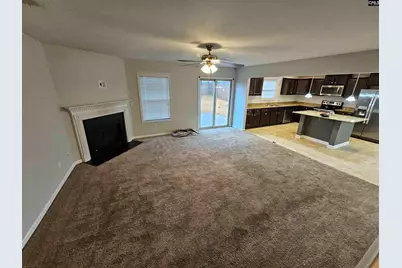 940 Yarrow Lane, Columbia, SC 29223 - Photo 8