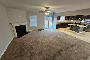 940 Yarrow Ln, Columbia, SC 29223 - Photo 8