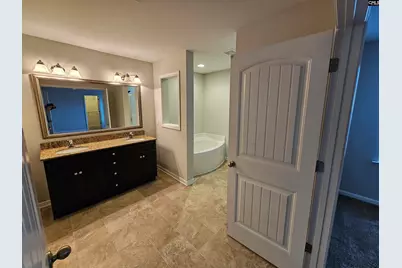 940 Yarrow Lane, Columbia, SC 29223 - Photo 12