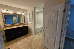 940 Yarrow Ln, Columbia, SC 29223 - Photo 12
