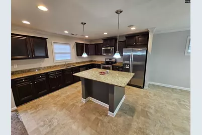 940 Yarrow Lane, Columbia, SC 29223 - Photo 6
