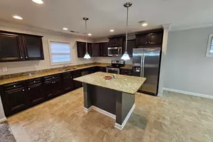 940 Yarrow Ln, Columbia, SC 29223 - Photo 6
