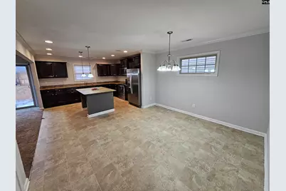 940 Yarrow Lane, Columbia, SC 29223 - Photo 4