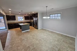 940 Yarrow Ln, Columbia, SC 29223 - Photo 4