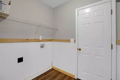 148 Woodcote Drive, Gaston, SC 29053 - Photo 18