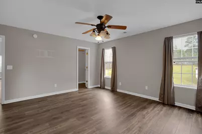 148 Woodcote Drive, Gaston, SC 29053 - Photo 20