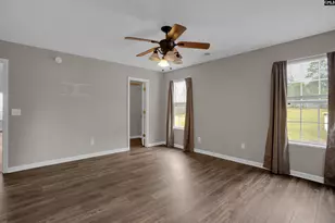 148 Woodcote Dr, Gaston, SC 29053 - Photo 20