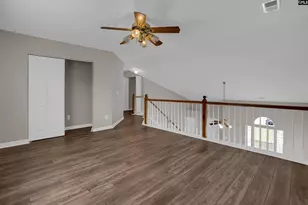 148 Woodcote Dr, Gaston, SC 29053 - Photo 26