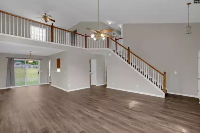 148 Woodcote Drive, Gaston, SC 29053 - Photo 6