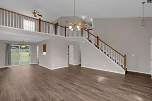 148 Woodcote Dr, Gaston, SC 29053 - Photo 6