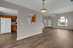 148 Woodcote Dr, Gaston, SC 29053 - Photo 10