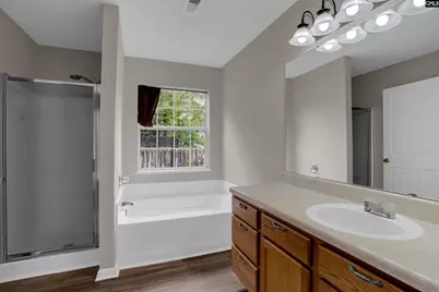 148 Woodcote Drive, Gaston, SC 29053 - Photo 24