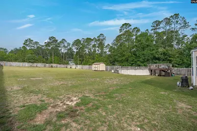148 Woodcote Drive, Gaston, SC 29053 - Photo 34