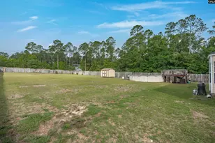 148 Woodcote Dr, Gaston, SC 29053 - Photo 34