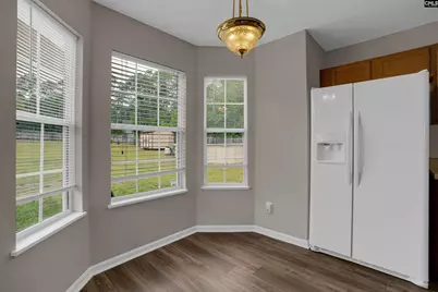 148 Woodcote Drive, Gaston, SC 29053 - Photo 16