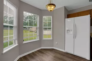 148 Woodcote Dr, Gaston, SC 29053 - Photo 16
