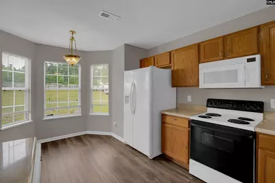 148 Woodcote Drive, Gaston, SC 29053 - Photo 14