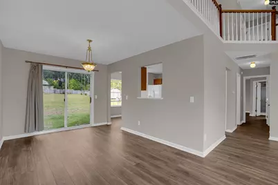 148 Woodcote Drive, Gaston, SC 29053 - Photo 8