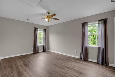 148 Woodcote Drive, Gaston, SC 29053 - Photo 30