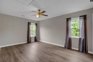 148 Woodcote Dr, Gaston, SC 29053 - Photo 30
