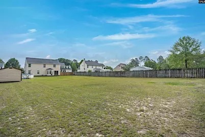 148 Woodcote Drive, Gaston, SC 29053 - Photo 32