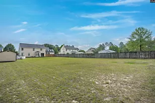 148 Woodcote Dr, Gaston, SC 29053 - Photo 32