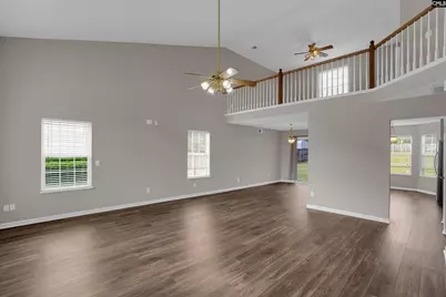 148 Woodcote Drive, Gaston, SC 29053 - Photo 4