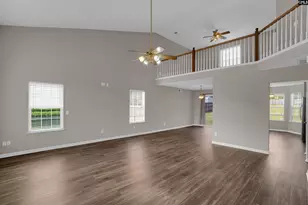 148 Woodcote Dr, Gaston, SC 29053 - Photo 4