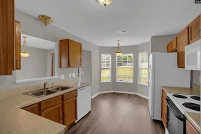 148 Woodcote Drive, Gaston, SC 29053 - Photo 12
