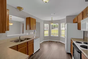 148 Woodcote Dr, Gaston, SC 29053 - Photo 12