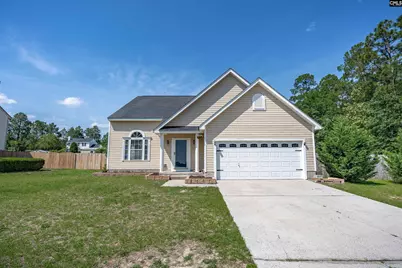 148 Woodcote Drive, Gaston, SC 29053 - Photo 2