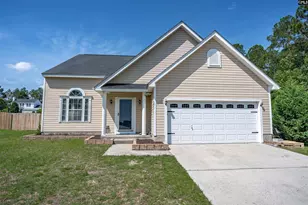 148 Woodcote Dr, Gaston, SC 29053 - Photo 1