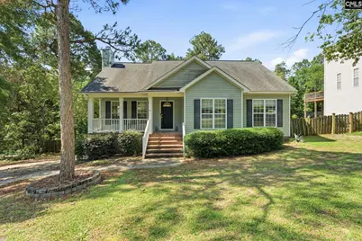 6 Woodlands Ridge Ct, Columbia, SC 29229 - Photo 1