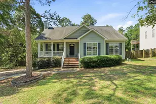 6 Woodlands Ridge Ct, Columbia, SC 29229 - Photo 1