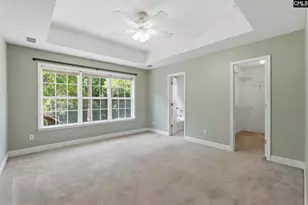 6 Woodlands Ridge Ct, Columbia, SC 29229 - Photo 22