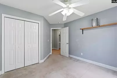 6 Woodlands Ridge Ct, Columbia, SC 29229 - Photo 38