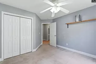 6 Woodlands Ridge Ct, Columbia, SC 29229 - Photo 38