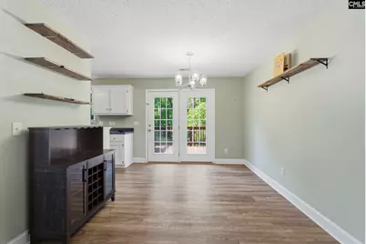 6 Woodlands Ridge Ct, Columbia, SC 29229 - Photo 12