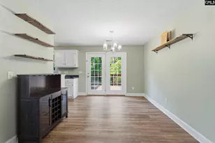 6 Woodlands Ridge Ct, Columbia, SC 29229 - Photo 12