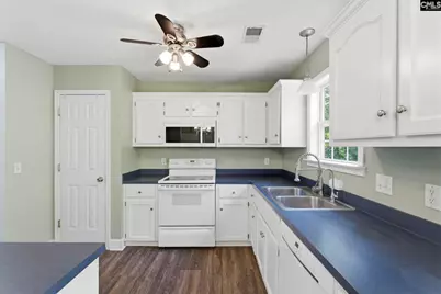 6 Woodlands Ridge Ct, Columbia, SC 29229 - Photo 16