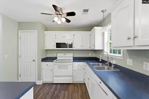 6 Woodlands Ridge Ct, Columbia, SC 29229 - Photo 16