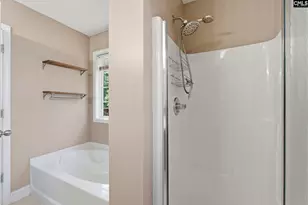 6 Woodlands Ridge Ct, Columbia, SC 29229 - Photo 28