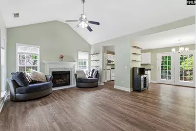 6 Woodlands Ridge Ct, Columbia, SC 29229 - Photo 8