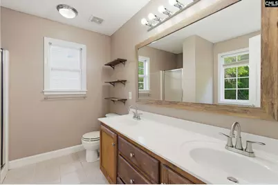 6 Woodlands Ridge Ct, Columbia, SC 29229 - Photo 26