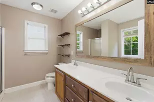 6 Woodlands Ridge Ct, Columbia, SC 29229 - Photo 26