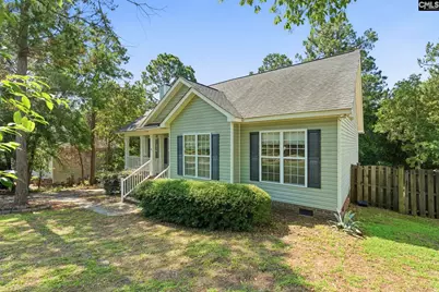 6 Woodlands Ridge Ct, Columbia, SC 29229 - Photo 2